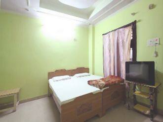 Hotel Desire, Rudrapur 1